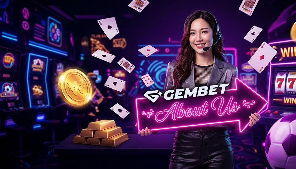 about gembet sg casino