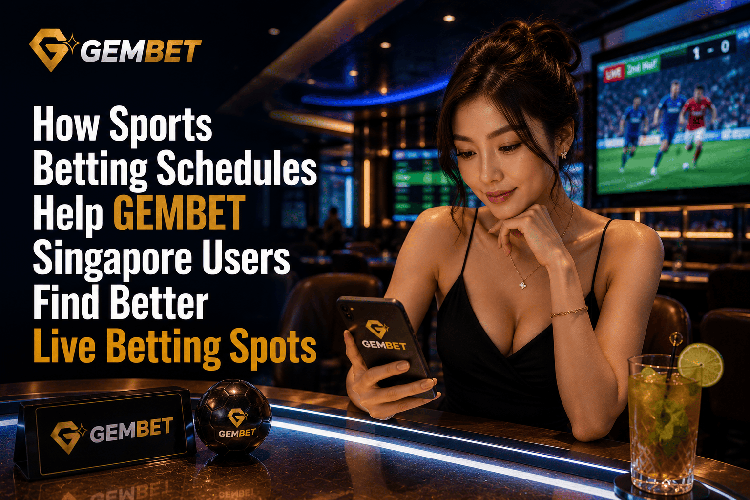 Sports betting schedules guide for finding better live betting opportunities
